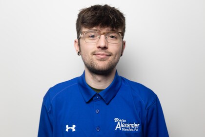 Staff member Zackery Frawley from ID_6f30a91737c5