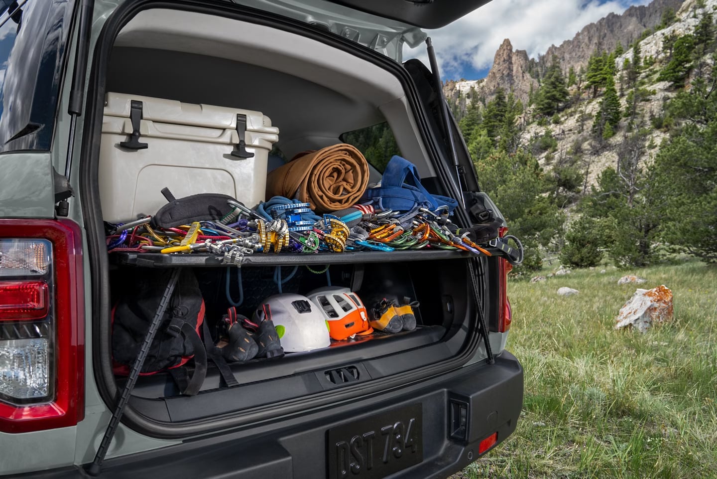 2024-ford-bronco-sport-rear-cargo.png