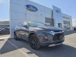 Used 2022 Chevrolet Blazer LT SUV