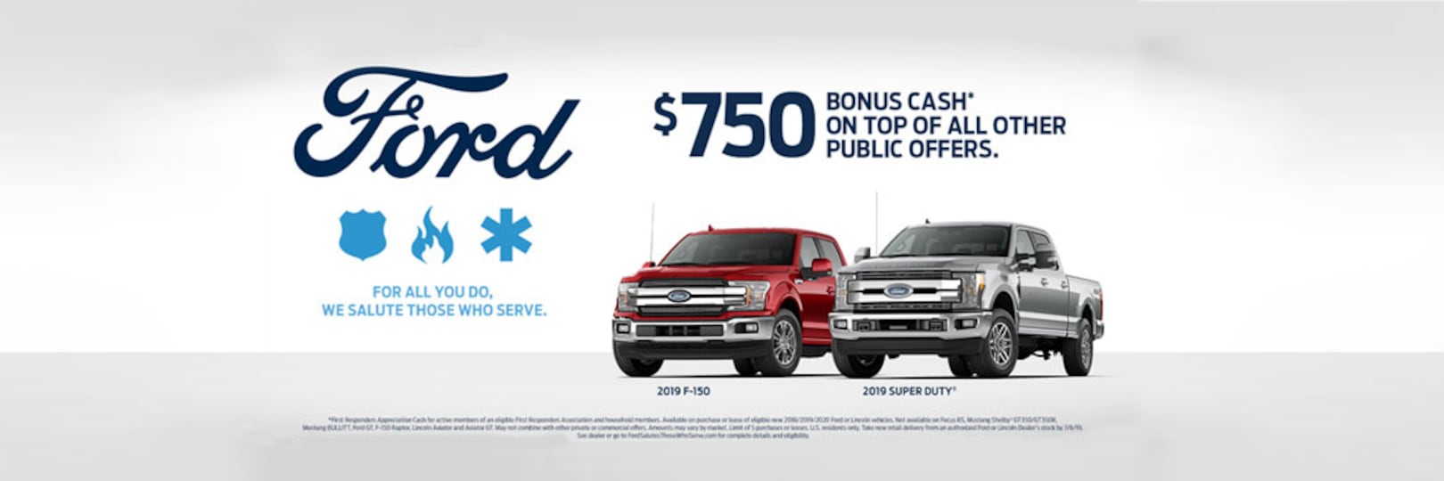 Blaise Alexander Gmc >> Blaise Alexander Ford of Mansfield | Ford Dealership in Mansfield PA Blaise Alexander Gmc >> Blaise Alexander Ford of Mansfield | Ford Dealership in Mansfield PA