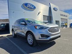 2024 Ford Edge SEL SUV