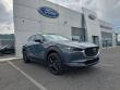 Used 2024 Mazda CX-30 2.5 S Carbon Edition SUV