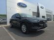 Used 2024 Ford Escape Active SUV