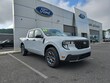 Ford Maverick