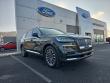 Used 2022 Lincoln Aviator Reserve SUV