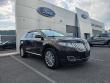 Used 2015 Lincoln MKX  SUV