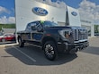 GMC Sierra 3500HD