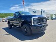 Ford Super Duty F-350