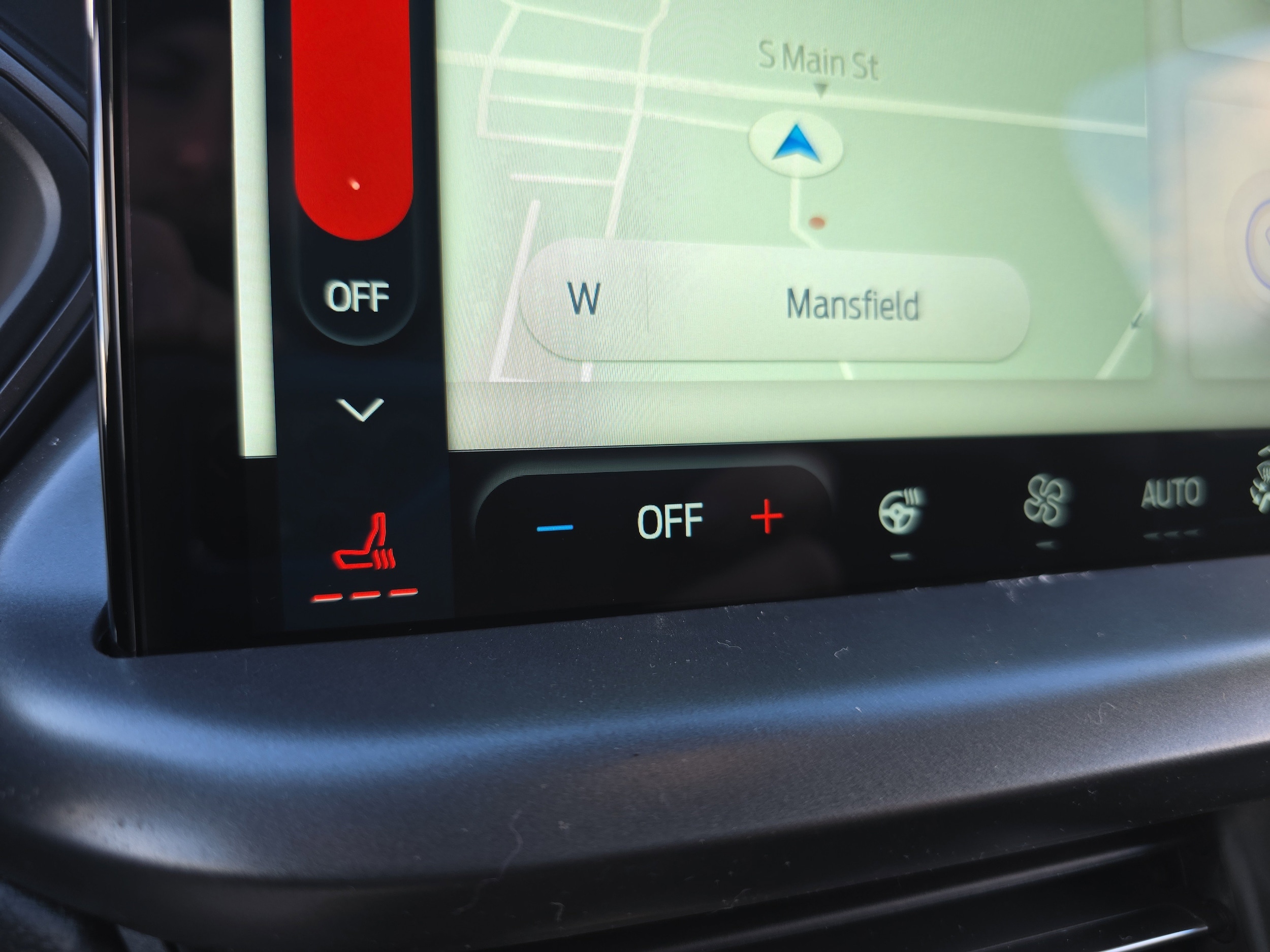 2026 Ford Escape Active - Photo 28
