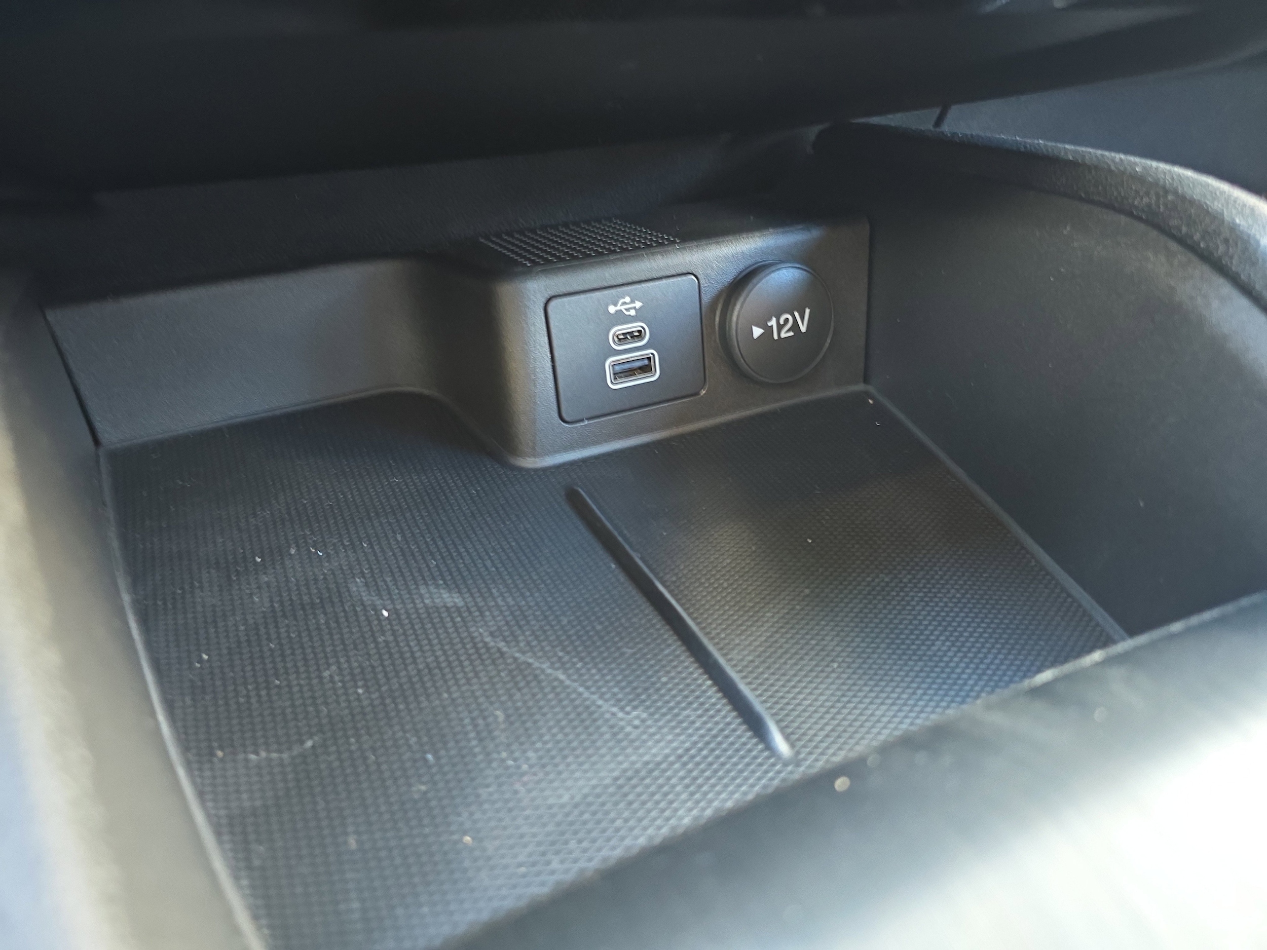 2026 Ford Escape Active - Photo 33
