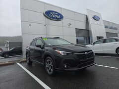 2024 Subaru Crosstrek Premium SUV