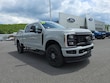 Ford Super Duty F-250