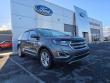 Used 2016 Ford Edge SEL SUV