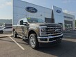  Ford Super Duty F-250