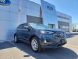 Used 2022 Ford Edge SEL SUV