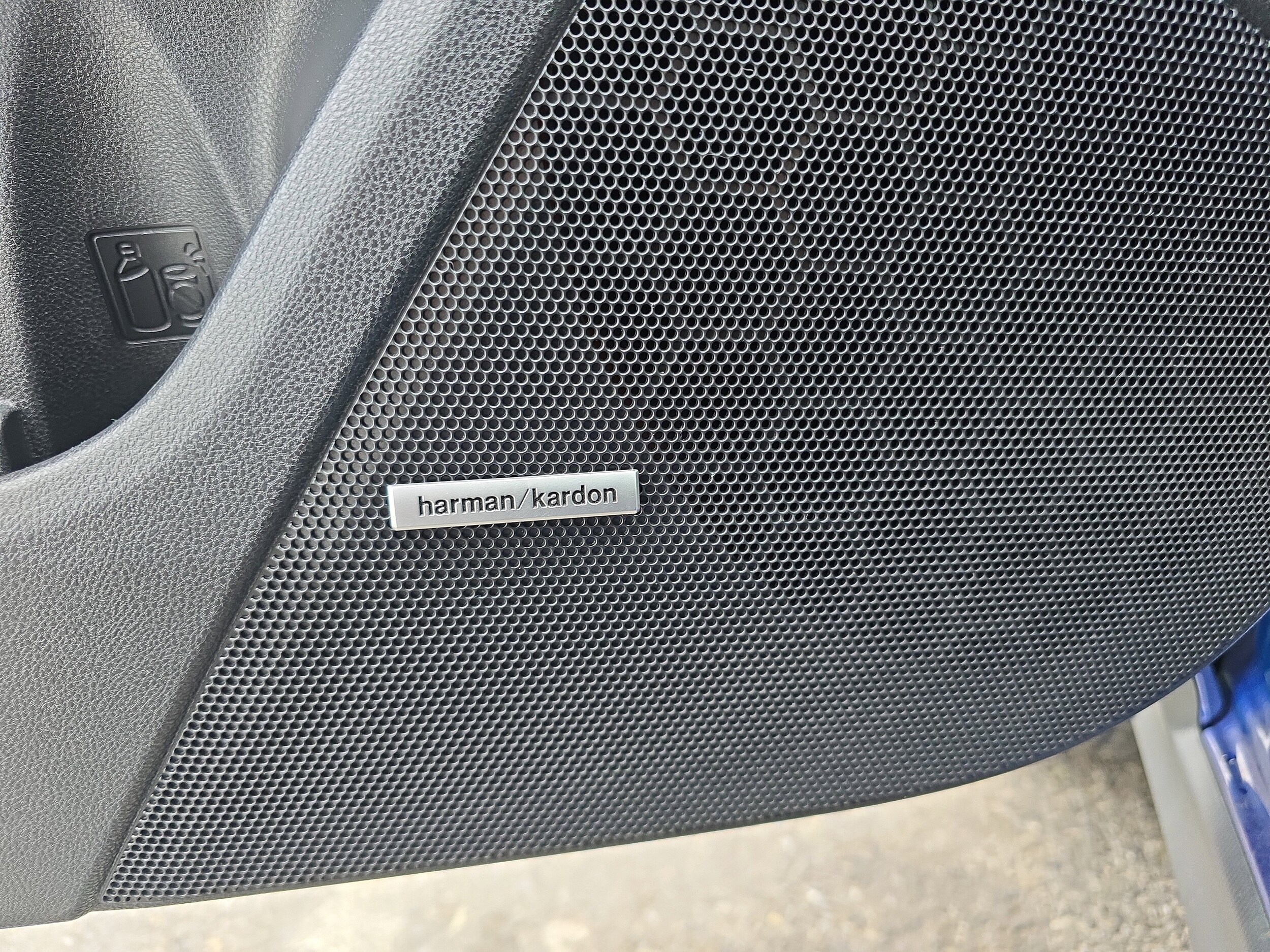 2024 Subaru Crosstrek Wilderness - Photo 20