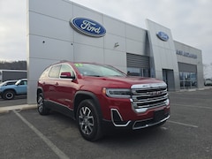 2023 GMC Acadia SLE SUV