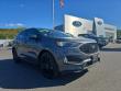 Used 2022 Ford Edge ST-Line SUV