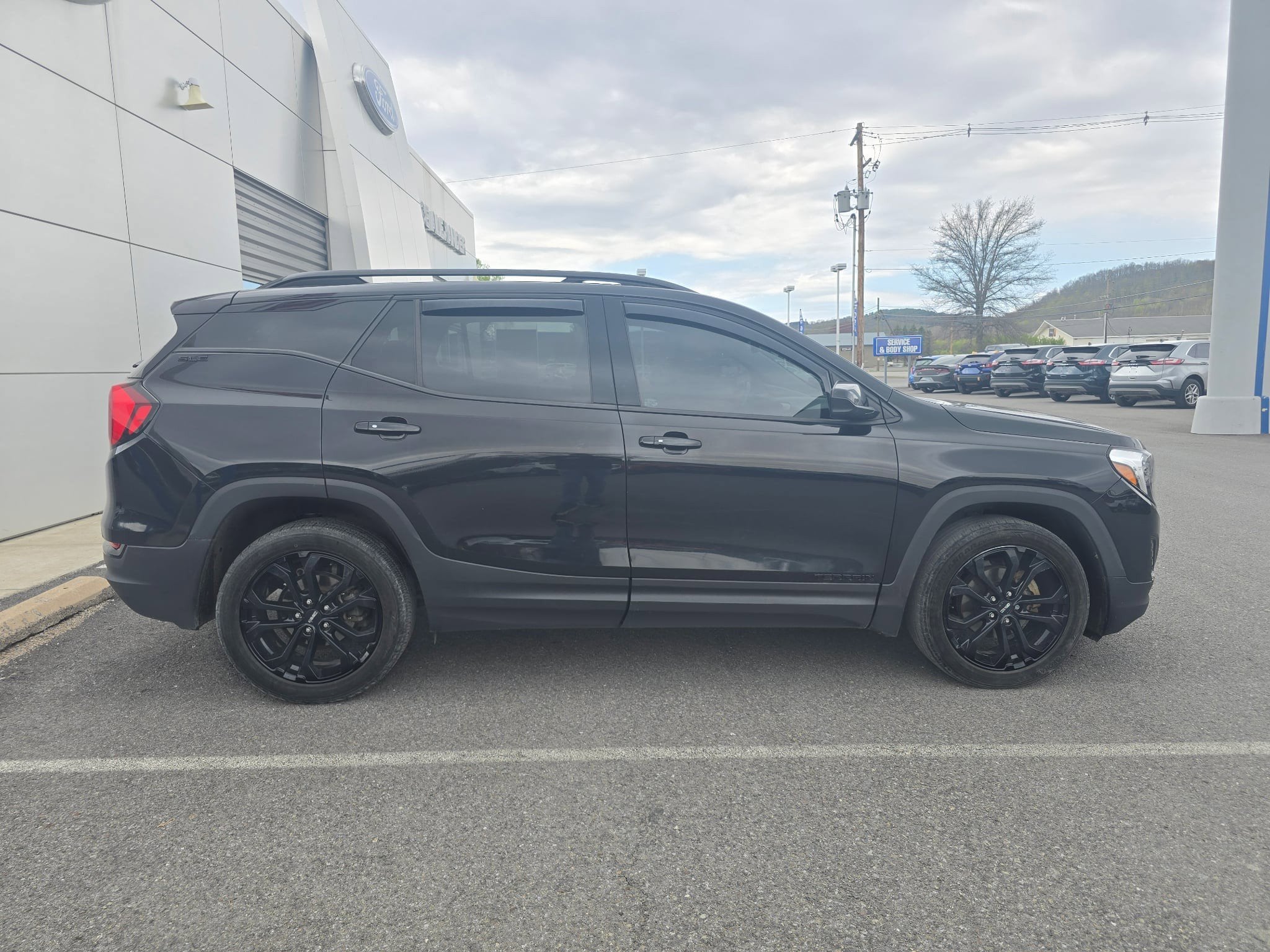 3GKALTEV8ML305552