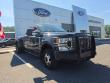 Used 2021 Ford Super Duty F-350 DRW XL Truck Crew Cab