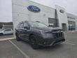 Used 2023 Subaru Ascent Onyx Edition Limited SUV