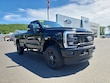 Ford Super Duty F-350
