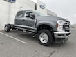 Ford Super Duty F-350