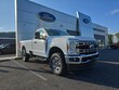 Ford Super Duty F-350