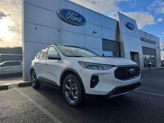 2026 Ford Escape ST-Line Select SUV
