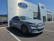 Used 2025 Ford Mustang Mach-E Premium SUV