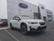 Used 2023 Subaru Crosstrek Limited SUV