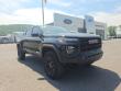 Used 2026 GMC Canyon 4WD Elevation Truck Crew Cab
