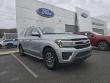 Used 2023 Ford Expedition Max XLT SUV