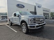  Ford Super Duty F-250