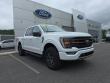 Used 2023 Ford F-150 Tremor Truck SuperCrew Cab