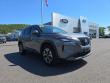 Used 2023 Nissan Rogue SV SUV