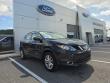 Used 2019 Nissan Rogue Sport SV SUV