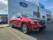 Used 2022 GMC Terrain SLT SUV