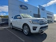 Ford Expedition Max