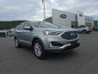 Used 2023 Ford Edge SEL SUV