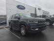 Used 2022 Jeep Wagoneer Series I SUV
