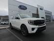  Ford Expedition Max