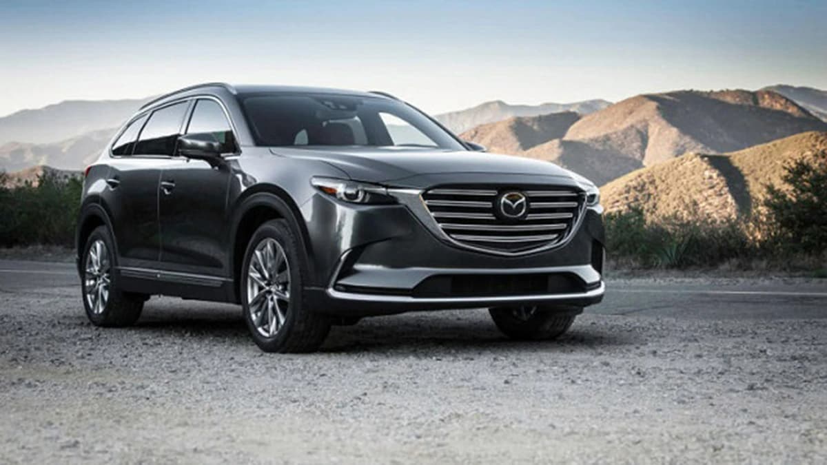 2022-mazda-cx-9-touring-plus-fro.png