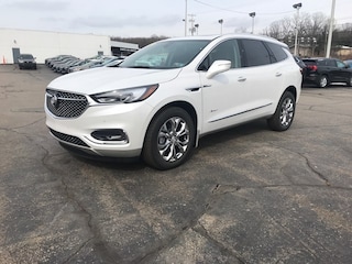 Inventory Blaise Alexander Family Dealerships