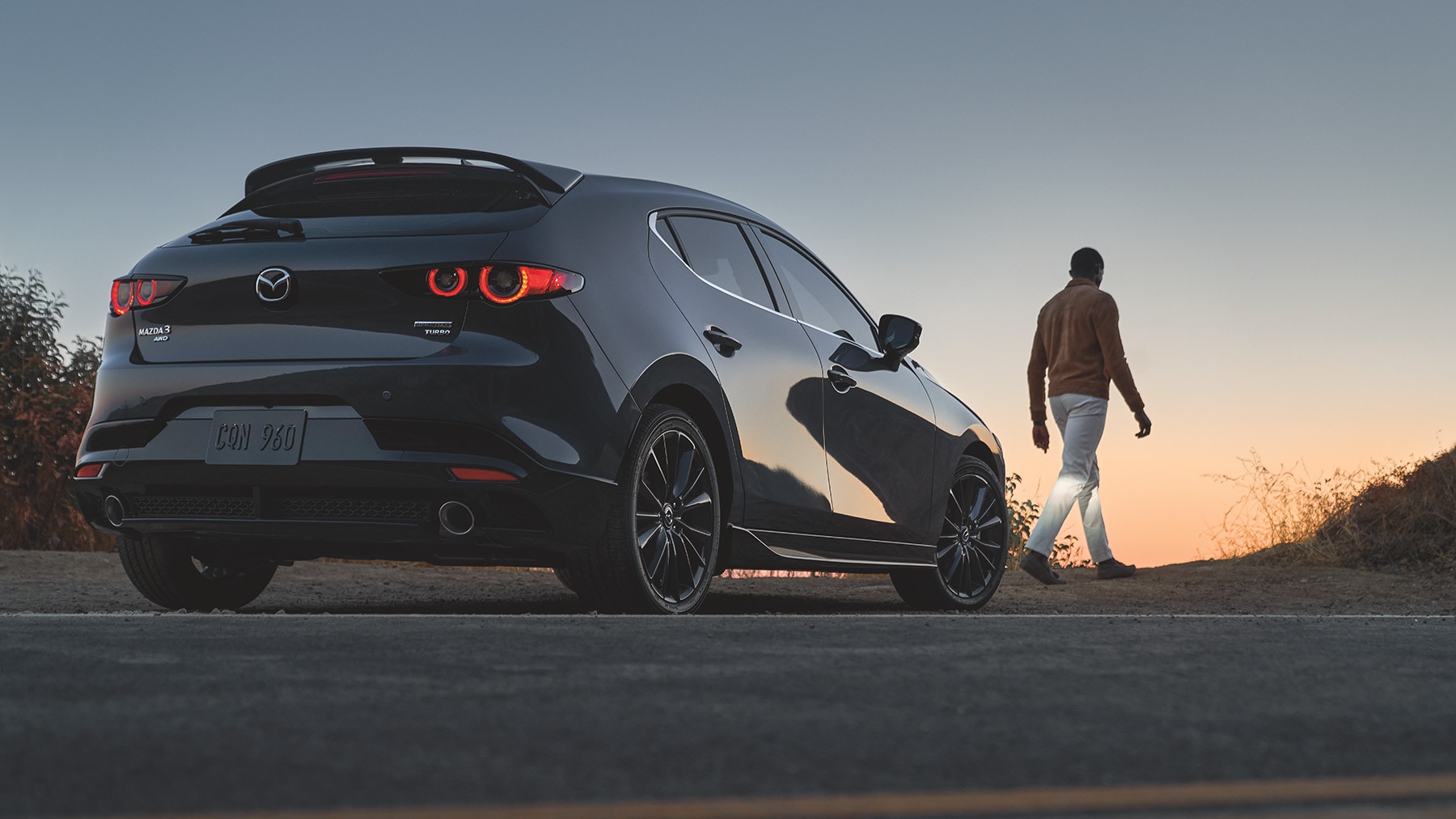 2023-mazda3-hatchback.jpg