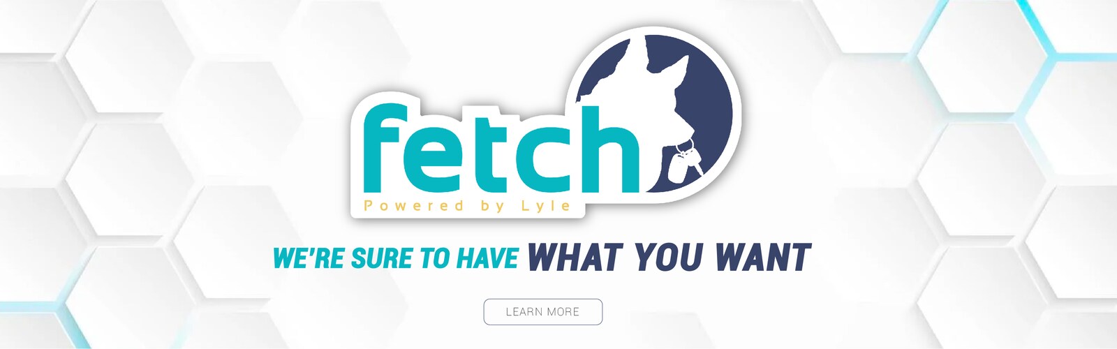 New and Used Mazda, Jeep, GMC, Ram and CADILLAC dealership in Hazle