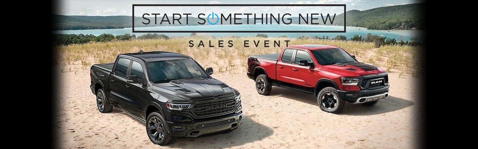 New and Used Mazda, Jeep, GMC, Ram and CADILLAC dealership in Hazle