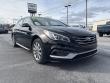 Used 2016 Hyundai Sonata 2.4L Limited Sedan