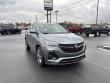 Used 2022 Buick Encore GX Select SUV