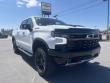 Used 2024 Chevrolet Silverado 1500 ZR2 Truck Crew Cab
